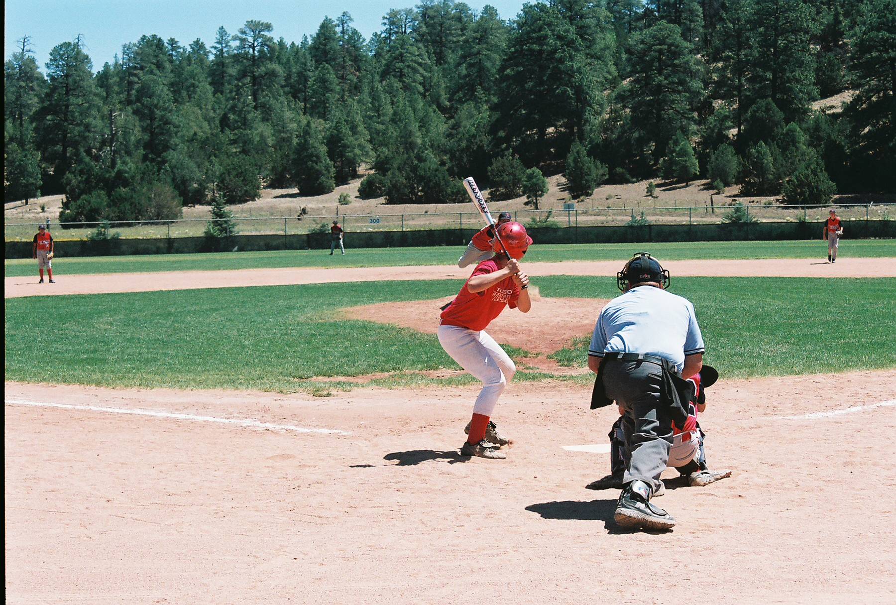 7-2-2007-03.jpg