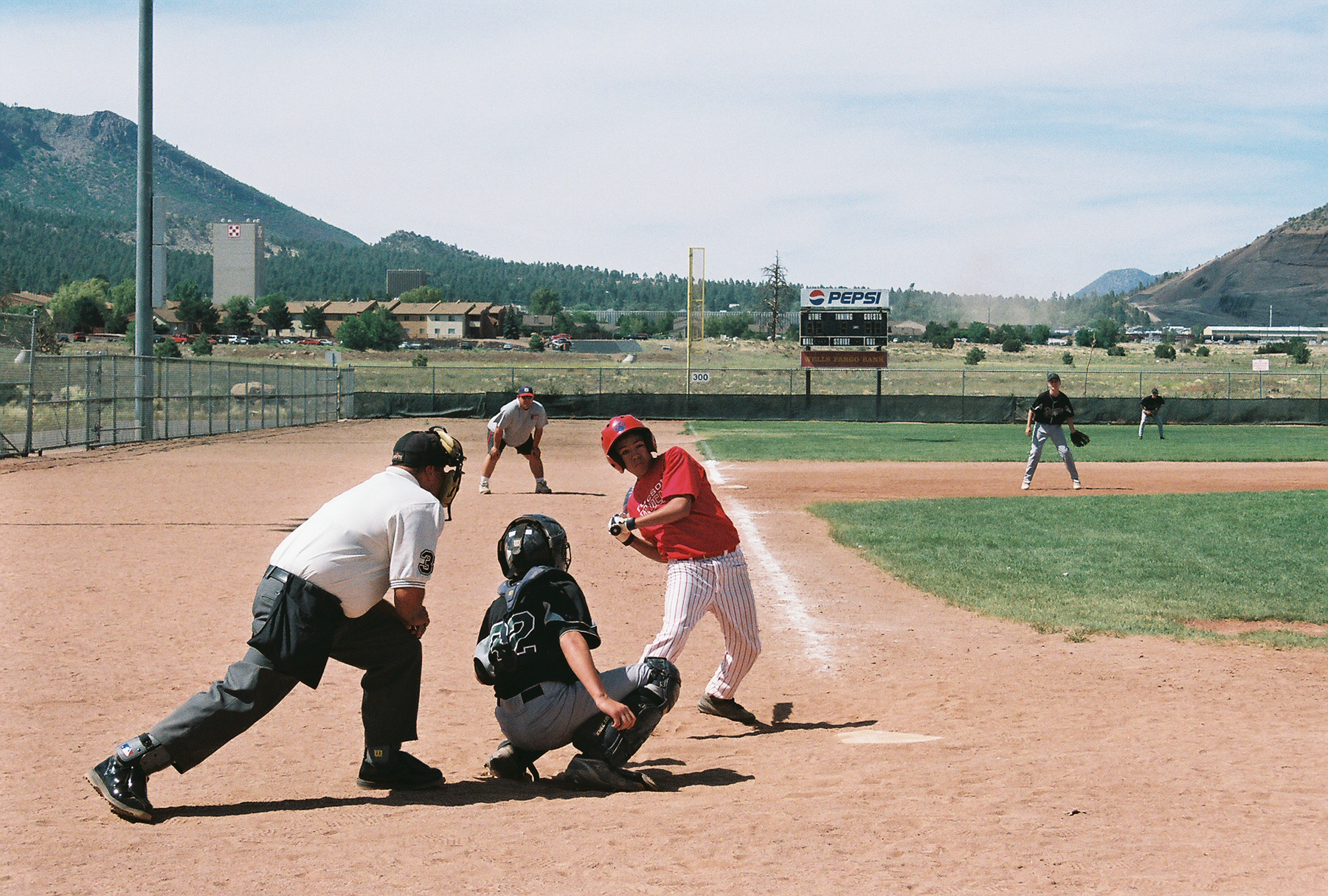 7-2-2007-18.jpg